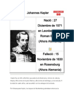 Johannes Kepler.pdf