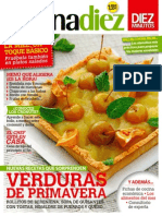 Cocina Diez - Abril 2014 - JPR504 PDF