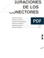 Configuracion de Conectores PDF