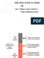 Pertemuan 3.ppt