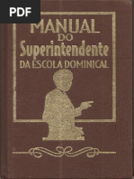 manual do superintendente da ebd.pdf