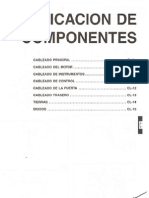 UBICACION DE LOS COMPONENTES.pdf