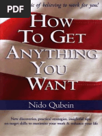 The Seven Secrets Of Wealth Creation Pdf