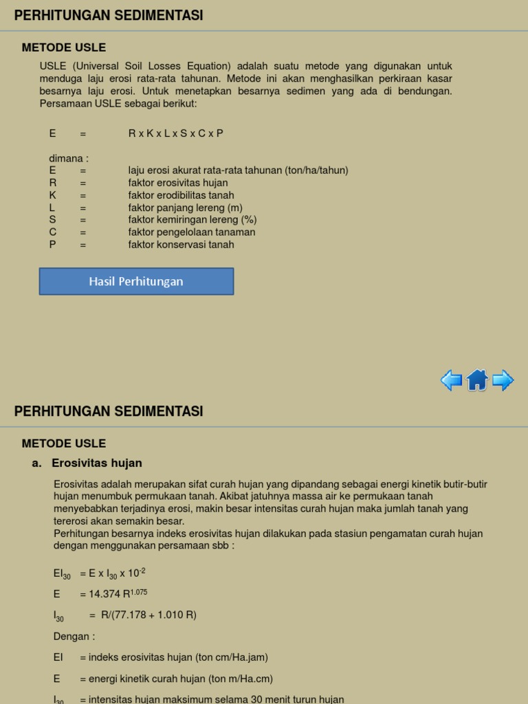 U bilan jinsiy aloqa qilish haqida erkakka xat
