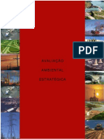 aae.pdf