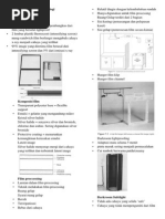 Download radiologi finalpdf by AnissaCahyaningBulan SN243412346 doc pdf