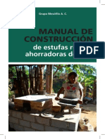 estufarural.pdf