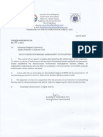 DM No. 090 s, 2014-RESULTS-BASED PERFORMANCE MANAGEMENT SYSTEM (RPMS) FOR DEPED.pdf