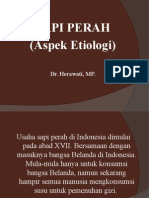 PP SAPI PERAH ETIOLOGI.pptx