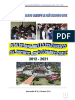 plan-desarrollo-JLO-2012.pdf