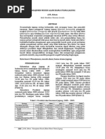 Download hppt jagung by aliefwahyudi SN243415360 doc pdf