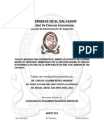 PLAN_DE_MERCADEO_PARA_INCREMENTAR_EL_NUMERO_DE_VISITANTES_DEL_PARQUE_INFANTIL_DE_DIVERSIONES_ADMI.pdf