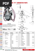 Download pjpdf by Carlos Diaz SN243417444 doc pdf