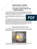Tecnicas vidrio.pdf