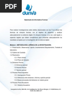 Diplomado de Informatica Forense - Duriva.pdf