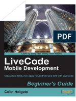 livecodemanual-es.pdf