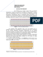 Uso del protoboard.pdf