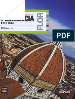 Guia Florencia PDF PDF