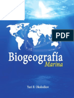 Biogeografia Marina.pdf