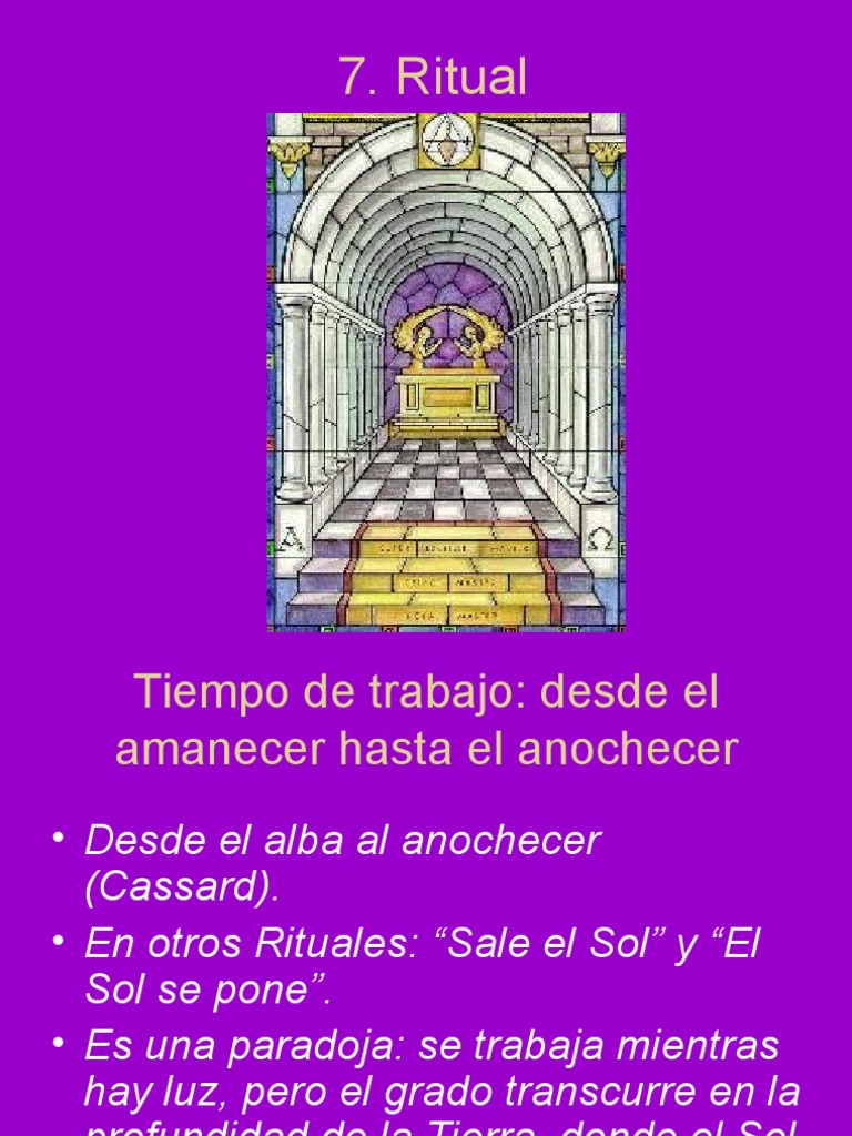 Grado 13 Arco Real 03 PDF Adn Naturaleza