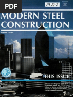 One Liberty Place_MSC.pdf