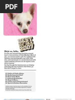 Download Best Of Jax 2007 by Lee Wiscovitch SN2434227 doc pdf