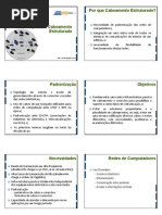 07_Cabeamento.pdf