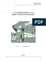 57163778-TeklaStructure-for-Dummies.pdf