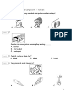 peperiksaan akhir tahun 2014.docx