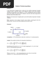 Download Module 4 Worked Out Problems by captainhass SN24342365 doc pdf