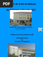 3ª Sessão_Tarefa1_Ana Vidal