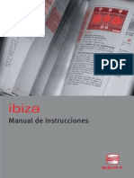 Manual_usuario_Ibiza_III.pdf