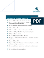 Agenda seminario S 18Oct2014.pdf