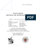 MatgazineN1.pdf