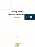 microwave-engineering-3e-david-m-pozar-solutions-manual.pdf