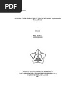 Download Proposal Penelitian Perb 5 Rini Rosita Baru Lg by Rini Rosita SN243426263 doc pdf