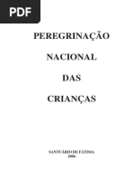 1786_2006-PCriancas_4489479b6d9f1.pdf