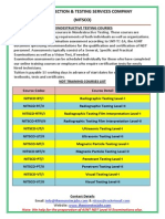 NDT Courses for FB.pdf