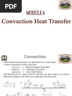 Download Convection by captainhass SN24342695 doc pdf