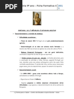 da1republicaaditaduramilitar - resumo.doc