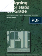 [Engineersdaily.com]designing-floor-slabs-on-grade.pdf