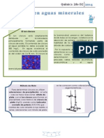 Investigando Soluciones PDF