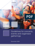 Concerts+and+Mass+Gathering+Guidelines