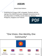 Asean