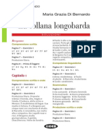 La Collana Longobarda - Soluzioni PDF