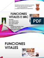 TOMA DE FUNCIONES VITALES E IMC.pptx