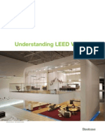 38793814 Understanding LEED Version 3