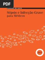 Manual do Curso de Sépsis e Infecção Grave.pdf