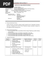 Download SAP Penyakit Jantung Koroner by jajardoank SN243433062 doc pdf