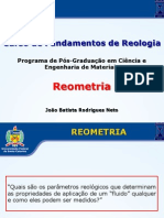 Fundamentos de Reologia-Viscoelastcidade e reometria.ppt